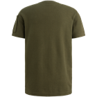 pme-legend-ptss2602572-t-shirts