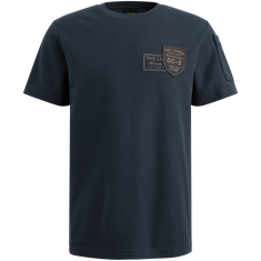 PME LEGEND Ptss2602572 T-shirts