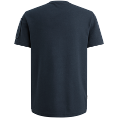 PME LEGEND Ptss2602572 T-shirts