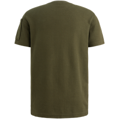 PME LEGEND Ptss2602572 T-shirts