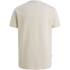 PME LEGEND Ptss2602577 T-shirts