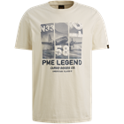 pme-legend-ptss2603554-t-shirts
