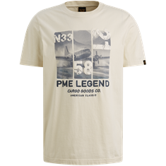 PME LEGEND Ptss2603554 T-shirts