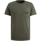 pme-legend-ptss2603565-t-shirts