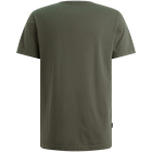 pme-legend-ptss2603565-t-shirts