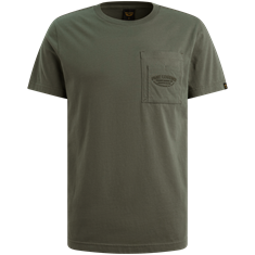 PME LEGEND Ptss2603565 T-shirts