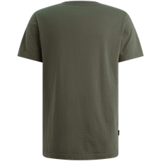 PME LEGEND Ptss2603565 T-shirts