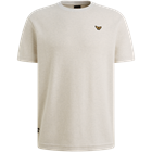 pme-legend-ptss2603569-t-shirts