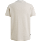 pme-legend-ptss2603569-t-shirts