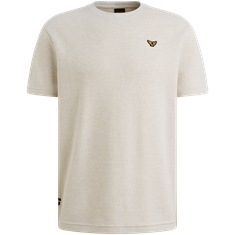 PME LEGEND Ptss2603569 T-shirts