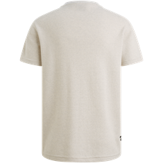 PME LEGEND Ptss2603569 T-shirts