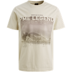 pme-legend-ptss2603570-t-shirts
