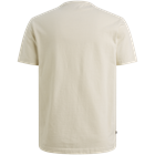 pme-legend-ptss2603570-t-shirts