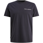pme-legend-ptss2603571-t-shirts