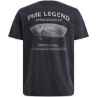 pme-legend-ptss2603571-t-shirts