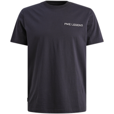 PME LEGEND Ptss2603571 T-shirts