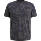 pme-legend-ptss2603574-t-shirts