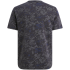 pme-legend-ptss2603574-t-shirts