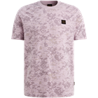 pme-legend-ptss2603574-t-shirts