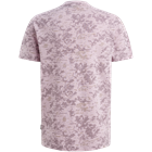 pme-legend-ptss2603574-t-shirts