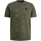 pme-legend-ptss2603574-t-shirts