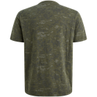 pme-legend-ptss2603574-t-shirts