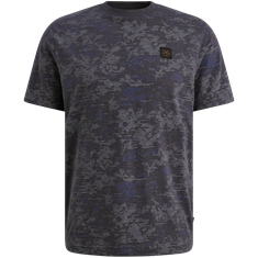 PME LEGEND Ptss2603574 T-shirts