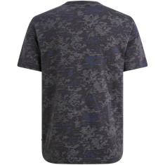 PME LEGEND Ptss2603574 T-shirts