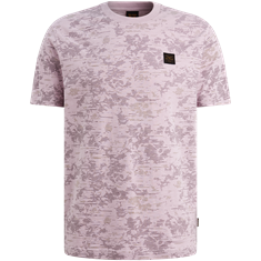 PME LEGEND Ptss2603574 T-shirts