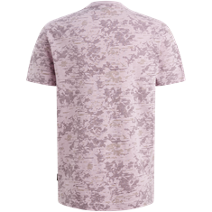 PME LEGEND Ptss2603574 T-shirts