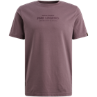 pme-legend-ptss2603584-t-shirts