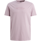 pme-legend-ptss2603584-t-shirts