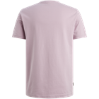 pme-legend-ptss2603584-t-shirts