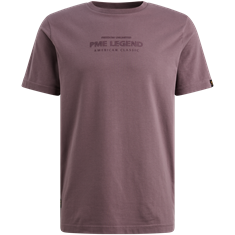 PME LEGEND Ptss2603584 T-shirts