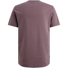 PME LEGEND Ptss2603584 T-shirts