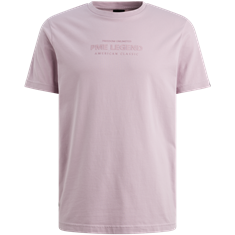 PME LEGEND Ptss2603584 T-shirts
