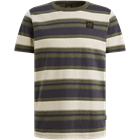 pme-legend-ptss2603589-t-shirts