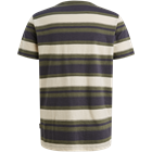 pme-legend-ptss2603589-t-shirts