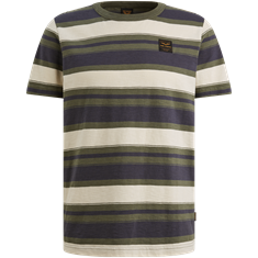 PME LEGEND Ptss2603589 T-shirts