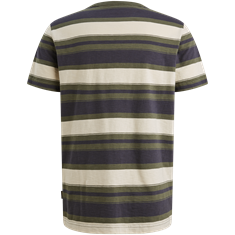 PME LEGEND Ptss2603589 T-shirts