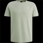 pme-legend-ptss2604541-t-shirts