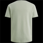 pme-legend-ptss2604541-t-shirts