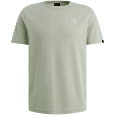 PME LEGEND Ptss2604541 T-shirts