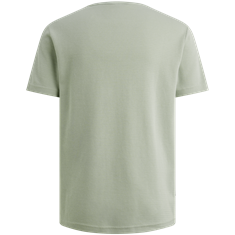 PME LEGEND Ptss2604541 T-shirts