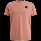 pme-legend-ptss2604562-t-shirts