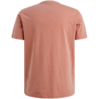 pme-legend-ptss2604562-t-shirts