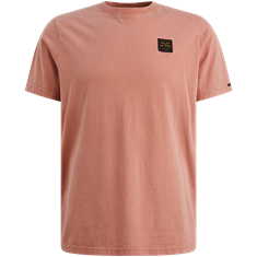 PME LEGEND Ptss2604562 T-shirts
