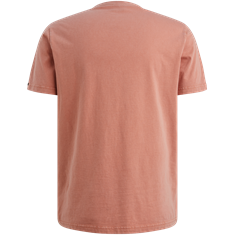 PME LEGEND Ptss2604562 T-shirts