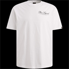 pme-legend-ptss2604563-t-shirts