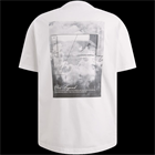pme-legend-ptss2604563-t-shirts